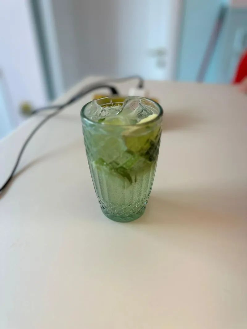 Mojito